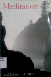Image of Meditation : practice and application